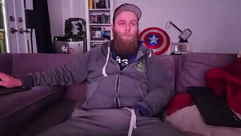 winter117 online show from December 7, 2024, 12:19 am