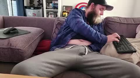 winter117 online show from December 12, 2024, 7:59 pm