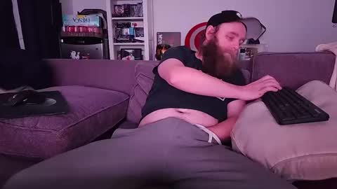 winter117 online show from January 11, 2025, 11:56 pm