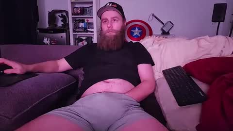 winter117 online show from January 15, 2025, 5:19 am