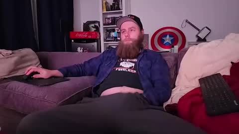 winter117 online show from January 24, 2025, 4:59 am