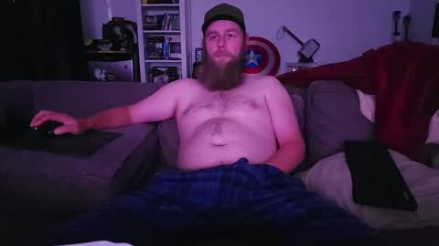 winter117 online show from September 12, 2025, 12:00 am