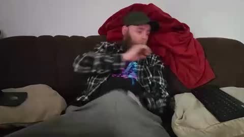 Snapshot of winter117 chatting on May 14, 2026, 6:37 pm winter117 online show from May 14, 2026, 6:37 pm