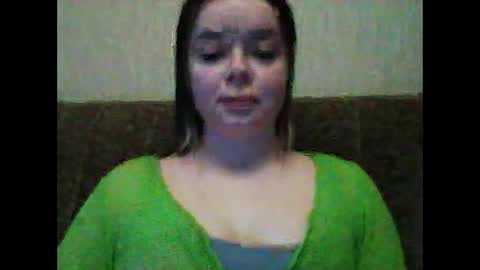 Emma  online show from February 12, 2025, 3:16 pm