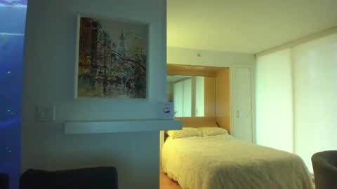 Winter Miracle online show from January 2, 2025, 9:39 pm