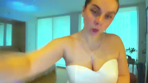 Winter Miracle online show from January 10, 2025, 7:00 pm