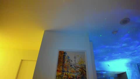 Winter Miracle online show from January 26, 2025, 8:25 am