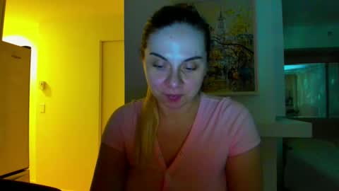 Winter Miracle online show from February 2, 2025, 8:35 am