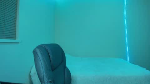 Winter Miracle online show from February 21, 2025, 6:18 am