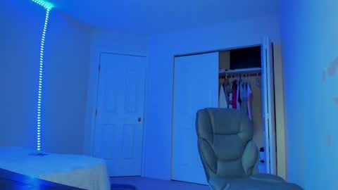 Winter Miracle online show from February 26, 2025, 11:59 pm