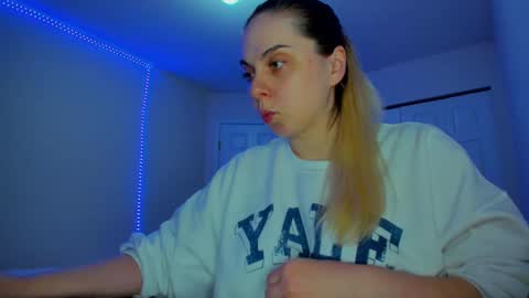 Winter Miracle online show from March 4, 2025, 11:08 am