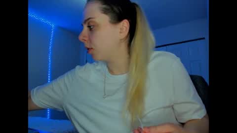 Winter Miracle online show from March 9, 2025, 8:51 am