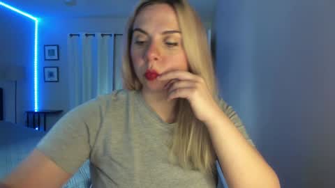 Winter Miracle online show from September 28, 2025, 10:48 pm