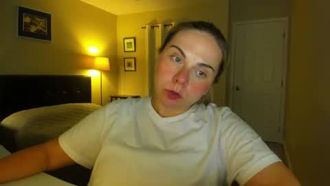 Winter Miracle online show from October 8, 2025, 5:16 am