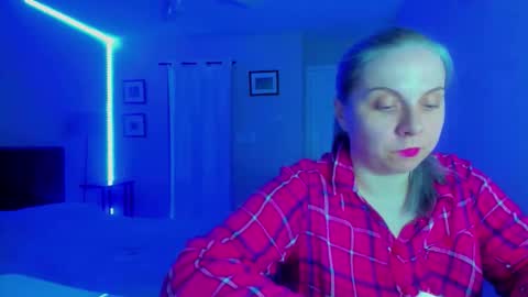 Winter Miracle online show from February 7, 2026, 6:44 pm