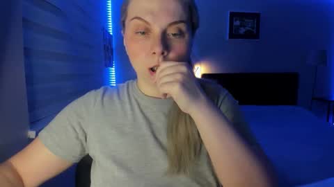 Winter Miracle online show from March 1, 2026, 10:50 am