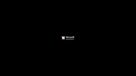 Snapshot of winter_miracle chatting on June 22, 2026, 3:36 am Winter Miracle online show from June 22, 2026, 3:36 am