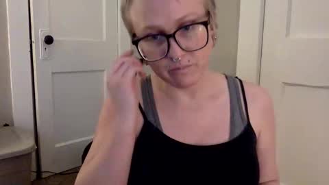 winterp online show from November 28, 2025, 9:50 pm