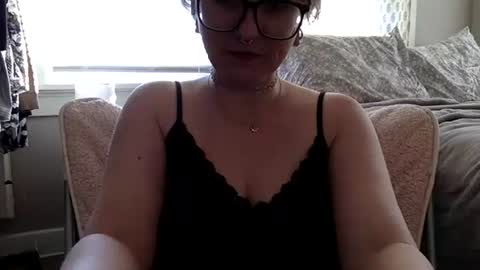 winterp online show from December 5, 2025, 2:03 pm