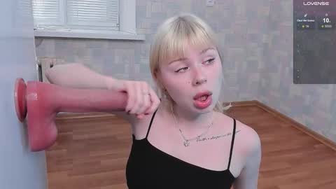 Sophie weight 50kg height 160 online show from October 9, 2025, 8:45 am