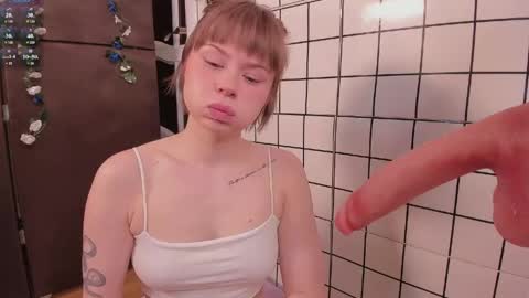 Sophie weight 50kg height 160 online show from April 16, 2026, 8:59 am