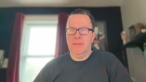 wintyr online show from January 20, 2025, 3:28 pm