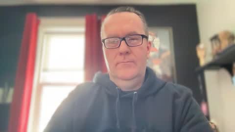 wintyr online show from February 19, 2025, 5:06 pm