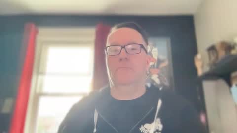 wintyr online show from March 8, 2025, 9:29 pm