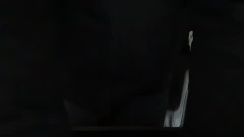 wintyr online show from March 9, 2025, 8:31 pm