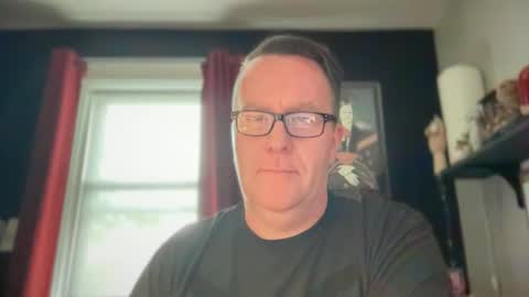 wintyr online show from September 9, 2025, 8:19 pm