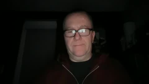 wintyr online show from September 16, 2025, 9:43 am