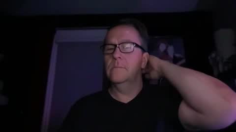 wintyr online show from June 6, 2026, 3:44 am