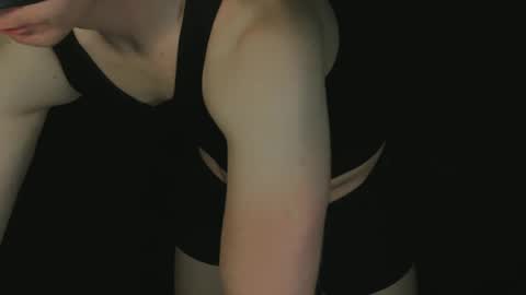 KiwiFruit89 online show from September 21, 2025, 6:04 am