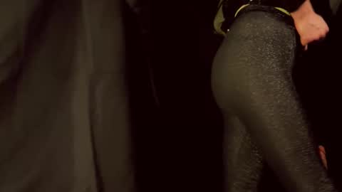 KiwiFruit89 online show from January 10, 2026, 7:32 am