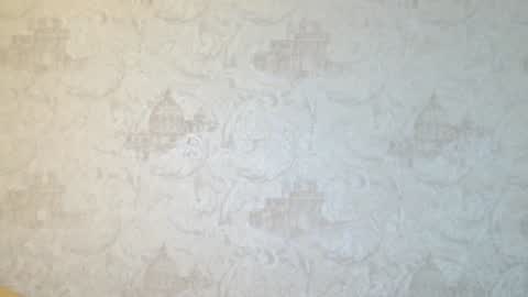 wira_witch online show from December 15, 2024, 4:15 pm