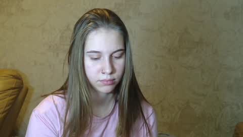 wira_witch online show from January 9, 2025, 3:55 pm