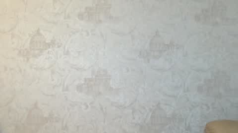 wira_witch online show from January 17, 2025, 4:26 pm