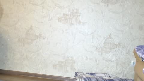 wira_witch online show from January 24, 2025, 4:39 pm