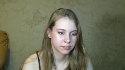 wira_witch online show from March 2, 2025, 6:08 pm