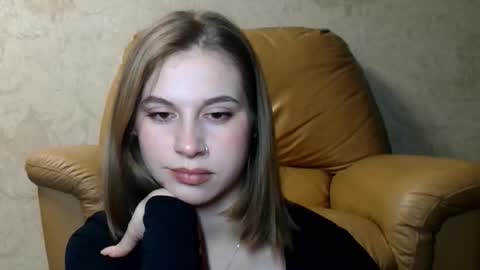 wira_witch online show from November 29, 2025, 2:09 pm
