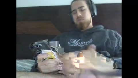 wiracocha420 online show from December 4, 2025, 3:38 am