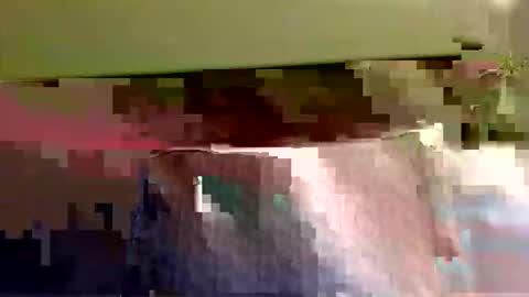 wiracocha420 online show from January 17, 2026, 12:26 am