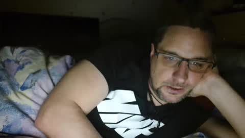 Dirty online show from December 23, 2024, 1:18 am