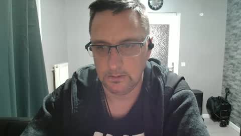 Dirty online show from April 6, 2026, 12:17 pm