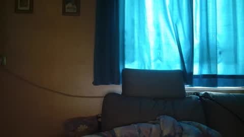 Dirty online show from June 6, 2026, 11:04 am