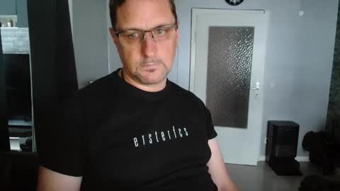 Dirty online show from June 8, 2026, 5:02 pm