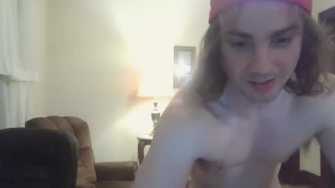Snapshot of wisconjack chatting on April 17, 2026, 2:03 am Wisconjack online show from April 17, 2026, 2:03 am