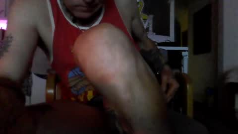 Snapshot of wisconsinhippie chatting on July 12, 2026, 7:32 am Hippieinwis online show from July 12, 2026, 7:32 am