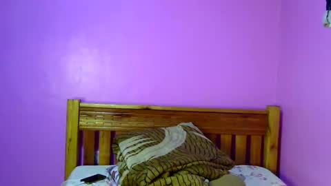 wisdom7_ online show from January 22, 2025, 8:18 am