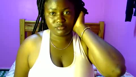 wisdom7_ online show from February 5, 2025, 6:59 pm